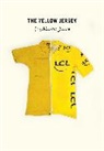 Peter Cossins, Cossins Peter - The Yellow Jersey