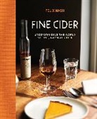 Felix Nash - Fine Cider
