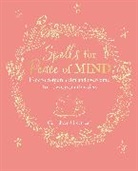 Cerridwen Greenleaf, Greenleaf Cerridwen - Spells for Peace of Mind
