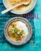 Nitisha Patel, Patel Nitisha - The Delicious Book of Dhal
