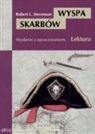 Robert Louis Stevenson - Wyspa skarbow