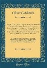 Oliver Goldsmith - Pinnock's Improved Edition of Dr. Goldsmith's History of England, Form the Invasion of Julius Cæsar to the Death of George II., With a Continuation to the Year 1858, With Questions for Examination at the End of Each Section, Besides a Variety of Valuable