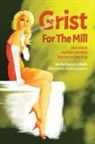 Jerry Bader, Jerry Bader, Paola Ceccantoni - Grist For The Mill