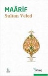 Sultan Veled - Maarif