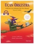 Howard Griffiths - Ucan Orkestra
