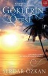 Serdar Özkan - Göklerin Ötesi