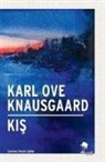 Karl Ove Knausgaard - Kis