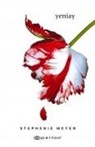 Stephenie Meyer - Yeniay Ciltli