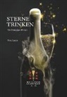 Peter Lamm - STERNE TRINKEN