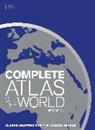 DK - Concise Atlas of the World