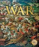 Saul David - The Illustrated Encyclopedia of Warfare