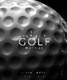 Steve Newell, Newell Steve - Complete Golf Manual