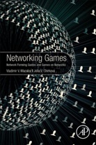 Julia V. Chirkova, Julia V. (Russian Academy of Sciences) Chirkova, Julia V. Chirkova, Vladimir Mazalov, Vladimir (Russian Academy of Sciences) Mazalov, Vladimir/ Chirkova Mazalov... - Networking Games