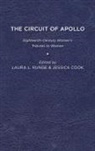 Laura L. (EDT)/ Cook Runge, Jessica Cook, Laura Runge, Laura L Runge, Laura L. Runge - The Circuit of Apollo
