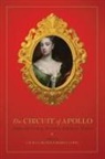 Laura L. (EDT)/ Cook Runge, Jessica Cook, Laura Runge, Laura L Runge, Laura L. Runge - The Circuit of Apollo