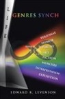 Edward R. Levenson - Genres Synch