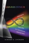 Edward R. Levenson - Genres Synch