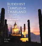 Joe Cummings, Joe Cummings, Dan White, Dan White - Buddhist Temples of Thailand