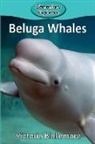 Victoria Blakemore - Beluga Whales