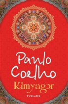 Paulo Coelho, Paulo Coelho - Kimyag r