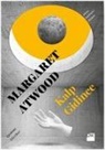Margaret Atwood - Kalp Gidince