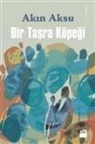 Akin Aksu - Bir Tasra Köpegi