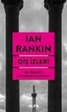 Ian Rankin - Dis Izleri