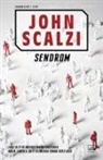 John Scalzi - Sendrom