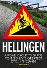 Simon Warren - Hellingen