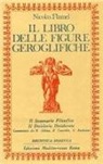 Nicolas Flamel - Il libro delle figure geroglifiche