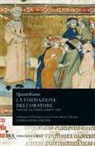 M. Fabio Quintiliano - La formazione dell'oratore