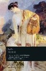Saffo - Poesie