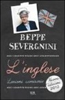 Beppe Severgnini - L'inglese. Lezioni semiserie