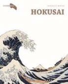 Francesco Morena - Hokusai
