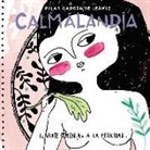 Pilar García de Leániz Rodríguez - Calmalandia