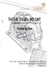 Hans-J Engelke, Hans-J. Engelke - Solid Edge 2019 Getriebe