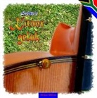 Lobito, Lobito, - Lobito - Lobito's Gitarrenglück - African Edition