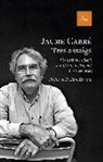 Jaume Cabré - Tres assaigs
