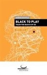 Gunnar Dickfeld - Black to Play!