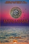 Arif Akdas, Arif  Akdas, Arif Akda¿, Arif Akdas, Arif Akdas - Fatiha-i Sharif