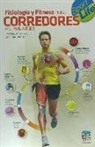 Fisiologia y fitness para corredores populares