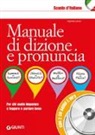 Ughetta Lanari - Manuale di dizione e pronuncia