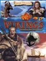 Ruth Owen - The Vikings: Invasion and Settlement