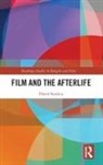 Rankin, David Rankin - Film and the Afterlife