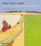 Philip Hughes, Kay Syrad - Tracks