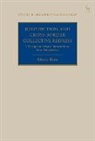 Alexia Pato, Alexia (University of Bonn) Pato, PATO ALEXIA, Paul Beaumont - Jurisdiction and Cross-Border Collective Redress
