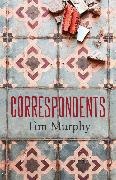Tim Murphy,  Murphy Tim - Correspondents