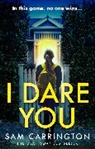 Sam Carrington, Carrington Sam - I Dare You