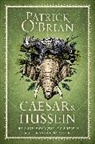 Patrick O’Brian, Patrick O'Brian, Patrick O''brian - Caesar & Hussein