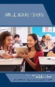 John Ellis, Michael Shaffer,  Shaffer Michael, Jeff Swensson, Jeff Ellis Swensson - Educator''s Gps - Fending Off the Free Market of Schooling for America''s Students